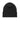 front_black