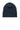 front_deep_navy