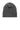 front_graphite
