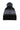 New Era Knit Chilled Pom Beanie NE909