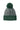New Era Marled Knit Pom Beanie NE910