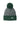 New Era Marled Knit Pom Beanie NE910