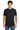 front_black