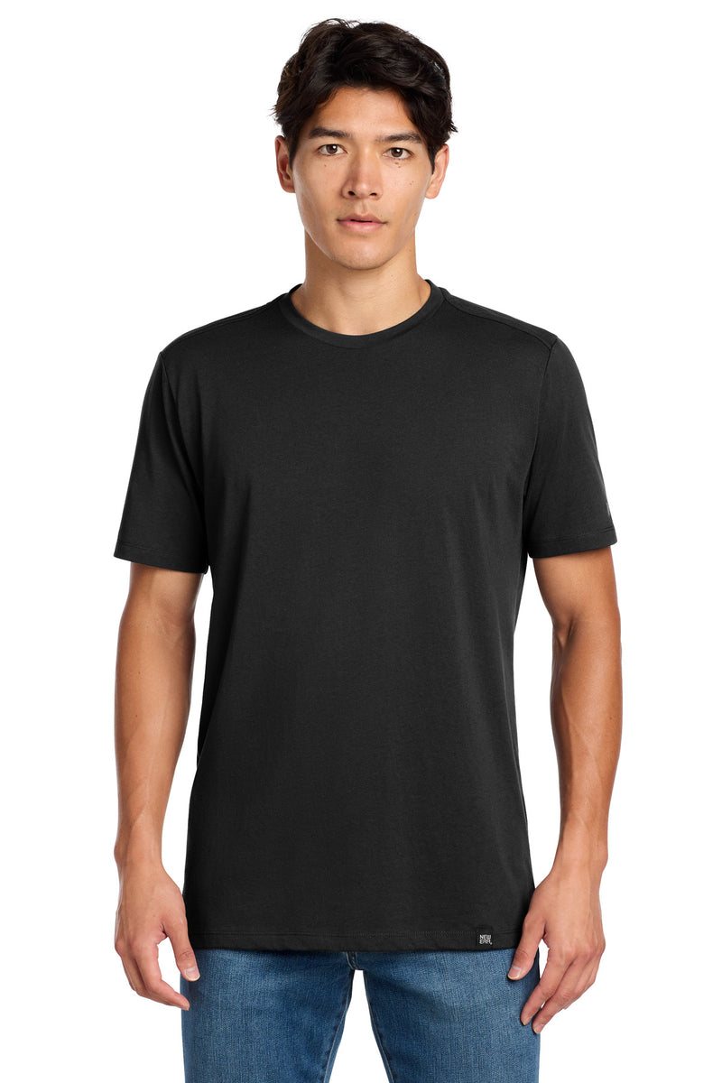 front_black