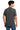 back_black_heather