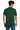 back_dark_green