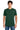 front_dark_green