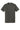 front_graphite
