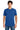 front_royal