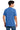 back_royal_heather