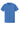 front_royal