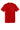 front_scarlet