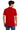 back_scarlet
