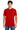 front_scarlet