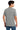back_shadow_grey_heather