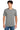 front_shadow_grey_heather