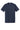 front_true_navy
