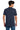 back_true_navy