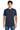 front_true_navy