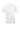 back_white
