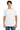front_white