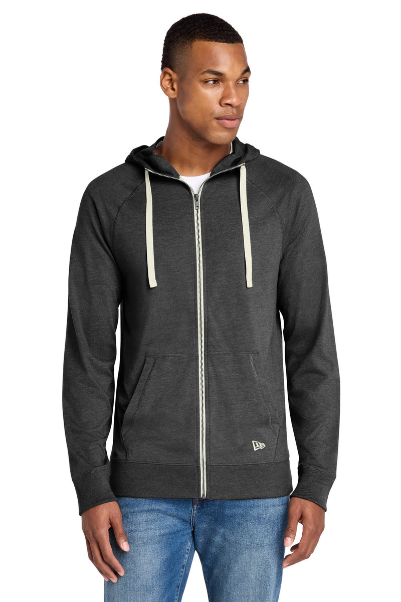front_black_heather