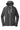front_black_heather