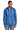 front_royal_heather