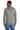 back_shadow_grey_heather