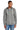 front_shadow_grey_heather