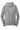 back_shadow_grey_heather