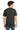 New Era  Tri-Blend Tee NEA135