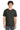 New Era  Tri-Blend Tee NEA135