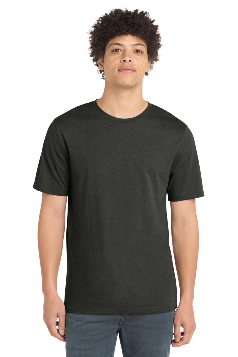 New Era  Tri-Blend Tee NEA135