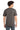 New Era  Tri-Blend Tee NEA135