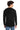 New Era Thermal Full-Zip Hoodie NEA141
