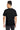 New Era  Series Performance Crew Tee. NEA200