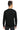 New Era  Series Performance Long Sleeve Crew Tee. NEA201