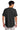 back_black
