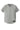 front_grey