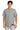 front_grey