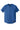 front_royal