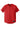 front_scarlet