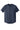 front_true_navy