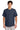 front_true_navy