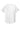 back_white