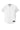 front_white