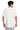 back_white