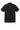 back_black