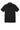 front_black